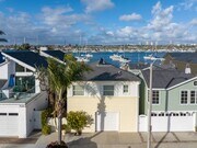 Photo - 1128 E Balboa Blvd