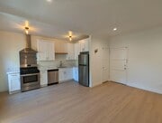 Photo - 559 Normandie Ave Apartment Unit 206