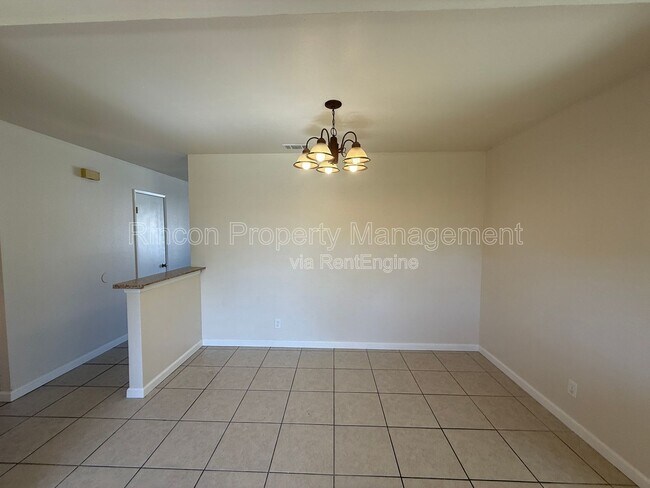 Photo - 3260 Taffrail Ln