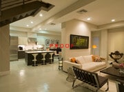unit 204 - 2216 Main St Apartments