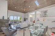 Photo - 1312 Shoreline Dr