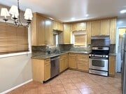 Photo - 10832 Westminster Ave