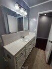 Photo - 16331 Shamhart Dr Apartment