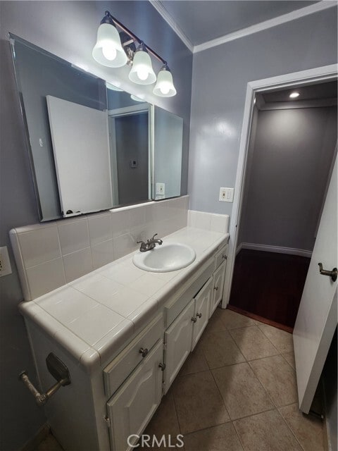 Photo - 16331 Shamhart Dr