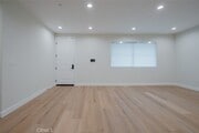 Photo - 10218 Fernglen Ave Condo Unit 202