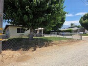 Photo - 32744 Texas Dr