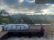 Photo - 3631 Manchester Ave Unit A