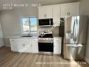 Photo - 4016 E Wilton St Unit B