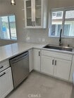 Photo - 14011 Woodlawn Ave House