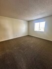 Photo - 5847-5849 Mildred St Unit 5847