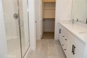 Photo - 6136 Valentina Wy Condo Unit 301