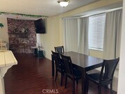 Photo - 7653 Phelan Rd