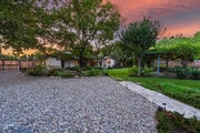 Photo - 348 Lark Ellen Ave