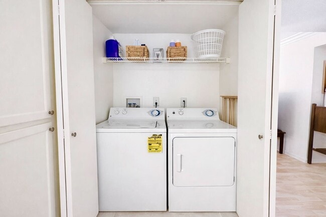 Photo - Poolside Condo Unit 141