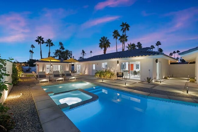 Casa del Sol- Modern Paradise w/ Pool and ... - Casa del Sol- Modern Paradise w/ Pool and ... House