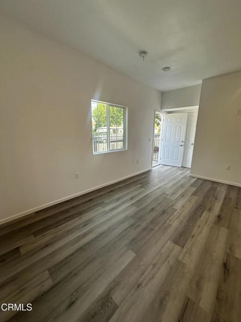 Photo - 1441 N Carmelita Ave Apartment