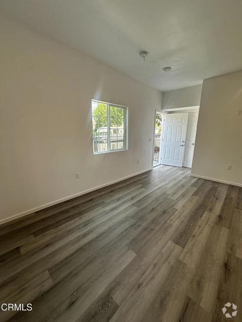 Building Photo - 1441 N Carmelita Ave Rental