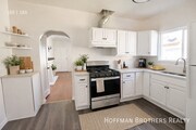 Photo - 518 1/2 N Heliotrope Dr Unit 518 1/2