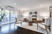 Photo - 7560 Hollywood Blvd Apartments Unit 105