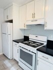 Photo - 112 Unit 112A