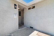 Photo - 17107 San Jose St House