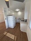 Photo - 8428 Gulana Ave Apartments Unit 2