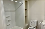Photo - 1412 S Sherbourne Dr Apartment Unit 104
