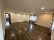 Photo - 6506 Teesdale Ave