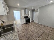 Photo - 16466 Arrow Blvd