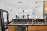 Photo - Modern East Village Condo – Quiet Courtyar...