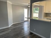 Photo - 12308 W Magnolia Blvd Apartments Unit 12314