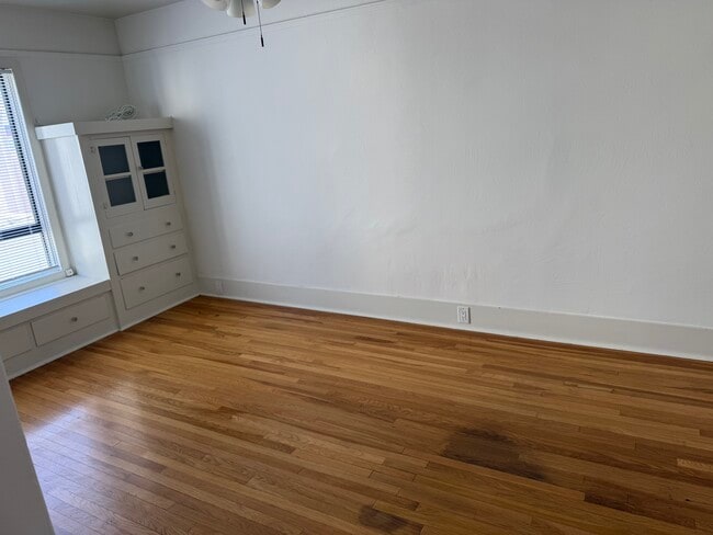 Photo - 2451 1st Ave