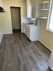 Photo - 386 Leslie Way Apartments Unit 386