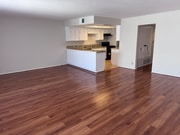Photo - 421 N Kenneth Rd Apartment Unit 211