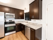 Photo - 3008 Cardillo Ave