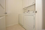 Photo - 4372 Pacifica Wy Townhome