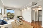 Photo - 1642 7th Ave Condo Unit 319