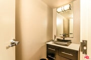 Photo - 13700 Marina Pointe Dr Condo Unit 408