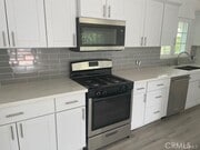Photo - 12472 Woodlawn Ave