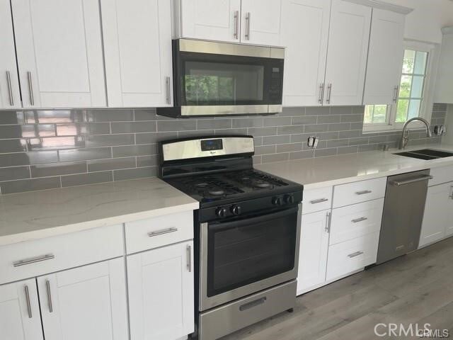 Photo - 12472 Woodlawn Ave