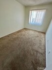 Photo - 68460 Kings Rd Apartment Unit F
