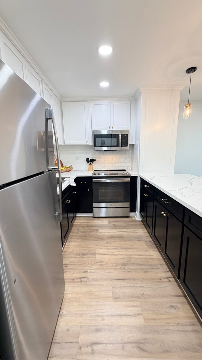 Unit 149 - Stonewood Village