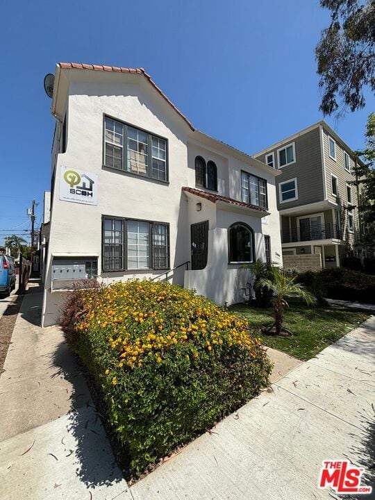 Building Photo - 2666 Orchard Ave. Unit 2666 1/4