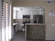 Photo - 2451 S Birdie Way Unit C