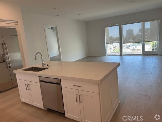 Building Photo - 1607 Rivington Rental