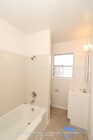 Photo - 4253 50th St