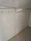 Photo - 4122 1/2 Griffin Ave Unit 4122 1/2 Griffin Av