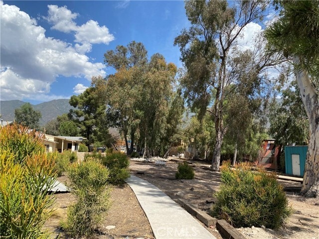 Photo - 19216 Kendall Dr