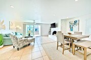 Photo - 125 46th St Condo Unit A