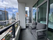 Photo - 425 W Beech St Apartment Unit ID1288270P